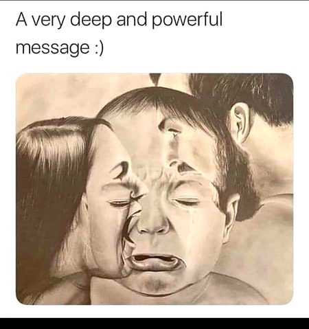 Life Advice image