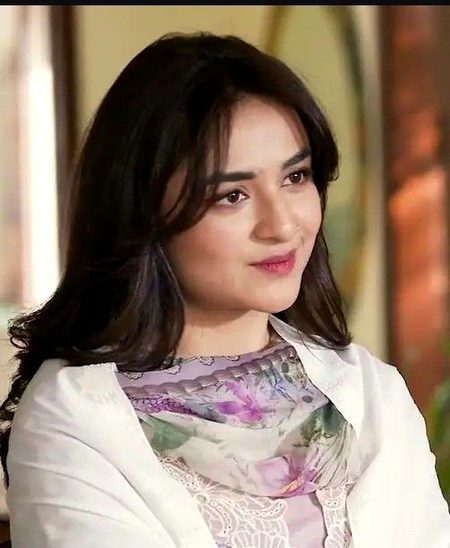 Pakistani Celebs image