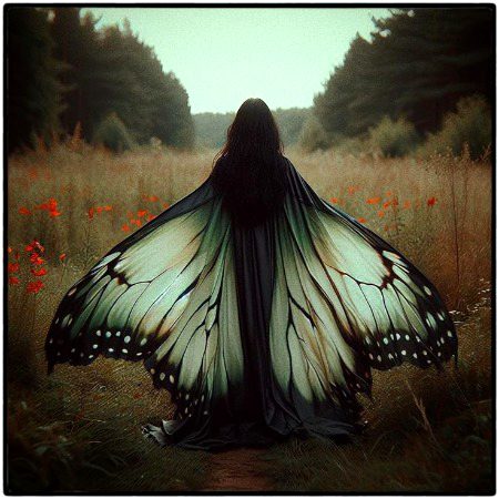 Beautiful Nature image