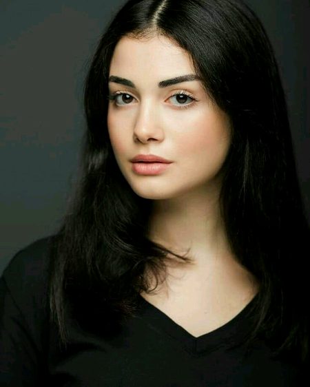 Turkish Celebs image