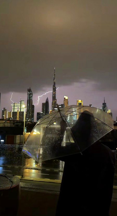 Beautiful Structures image