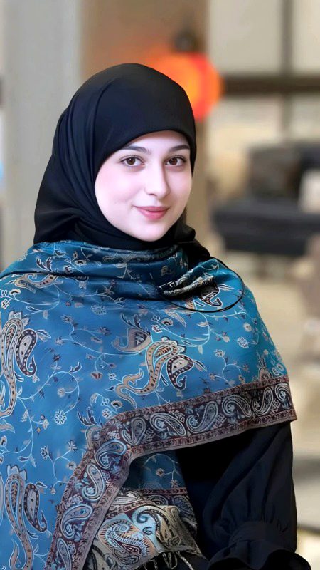 Beautiful People image