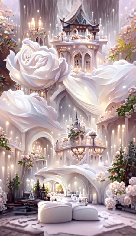 Digital Art image