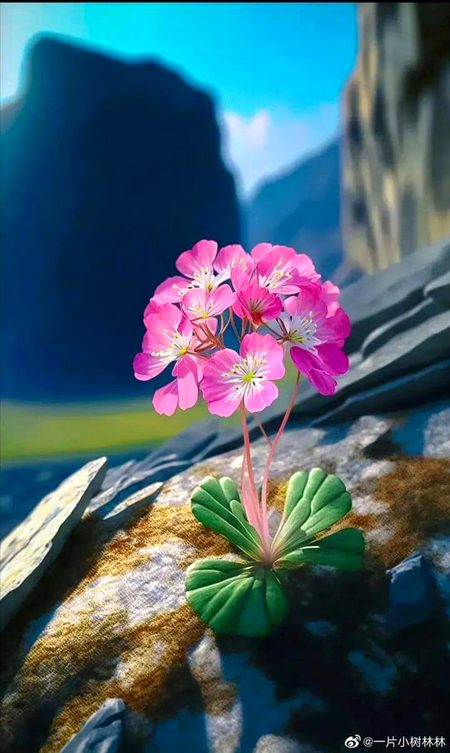 Beautiful Nature image