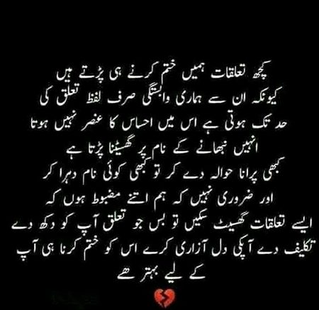 Asslam o Alaikum