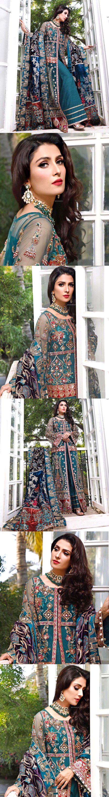 Pakistani Celebs image