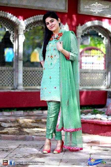 Pakistani Celebs image
