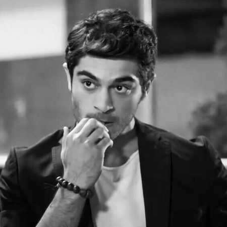 Turkish Celebs image