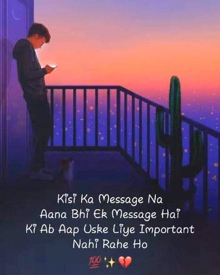 No caption