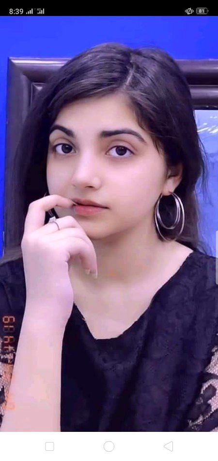 Beautiful People image