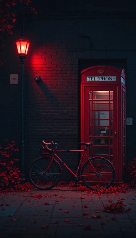 Beautiful Structures image