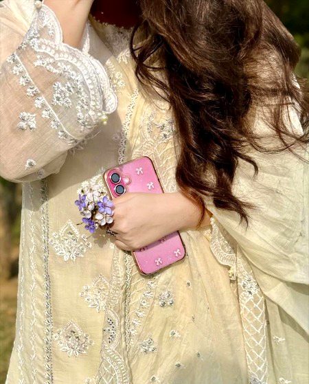 Beautiful People image