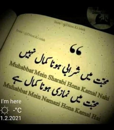 Beautiful ❤️ lines