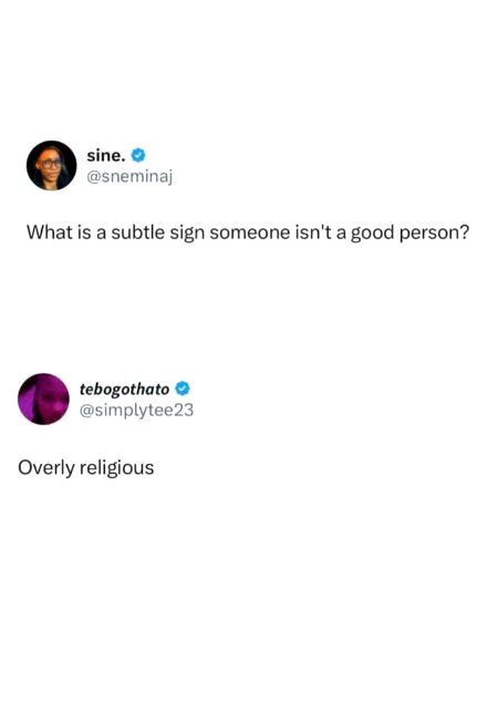 Memes & Satire image