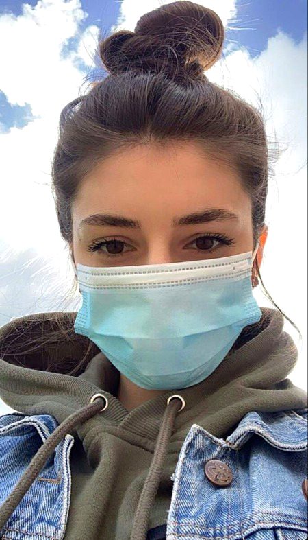 Beautiful People image