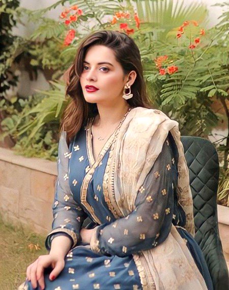 Pakistani Celebs image