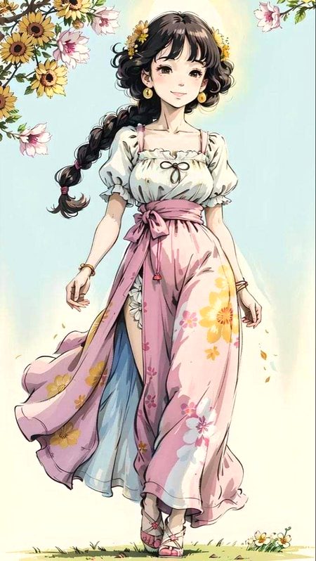 Digital Art image