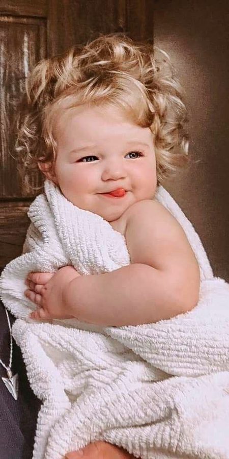 Beautiful People image