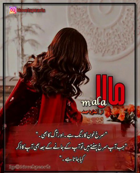 Romantic Novels image