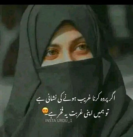 اَلسَلامُ عَلَيْكُم  ❤صبح بخیر