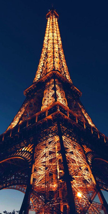 Beautiful Structures image