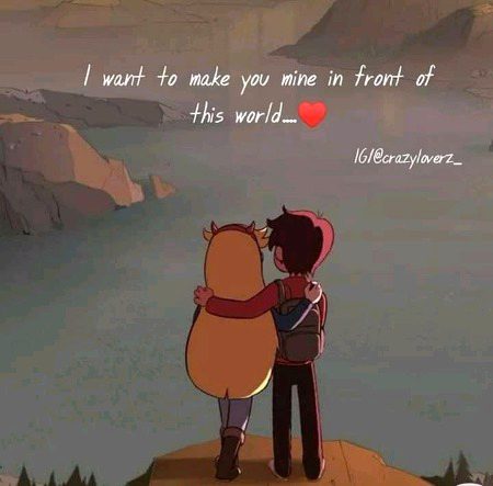 Romantic Poetry image