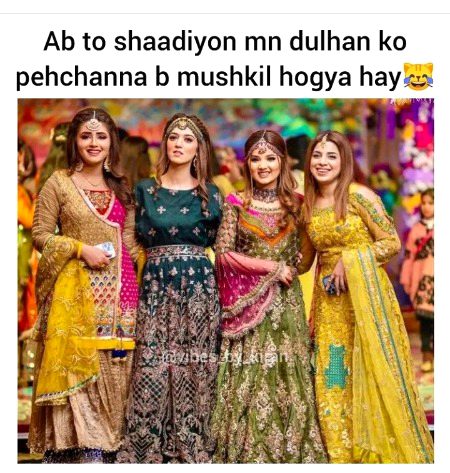 Memes & Satire image