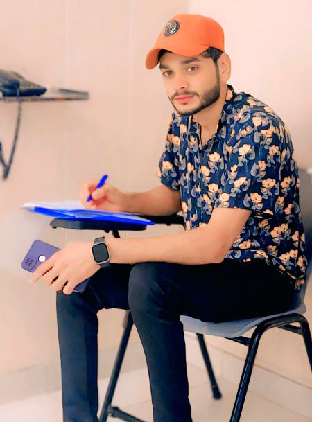 Beautiful People image