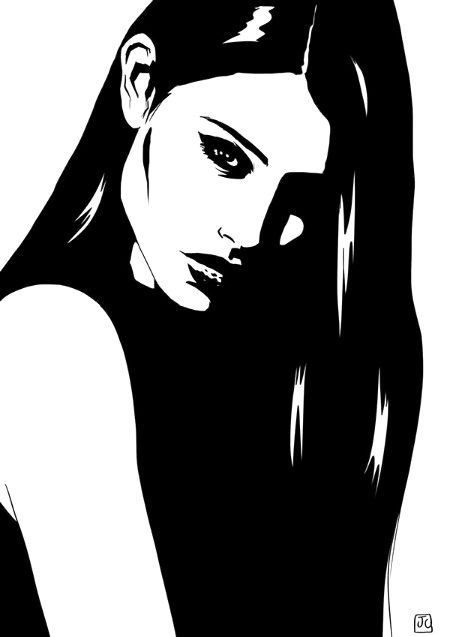 Digital Art image