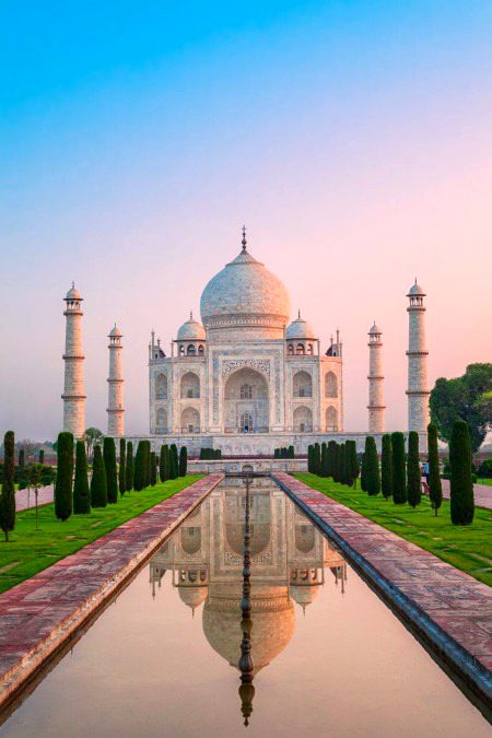 Beautiful Structures image