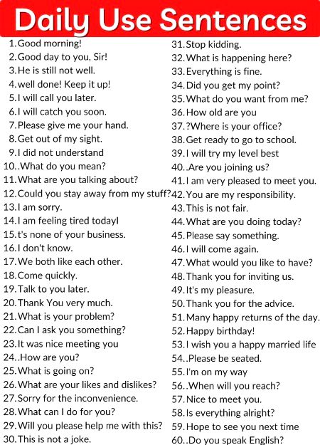 Tips for Students image