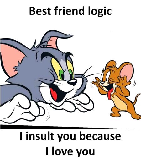 Hai Tu he yar MERI mujhko Kia duniya sy lenaa.. my bestie maha🥰..