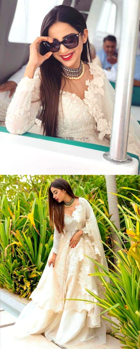 Pakistani Celebs image