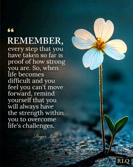 Motivational Quotes image