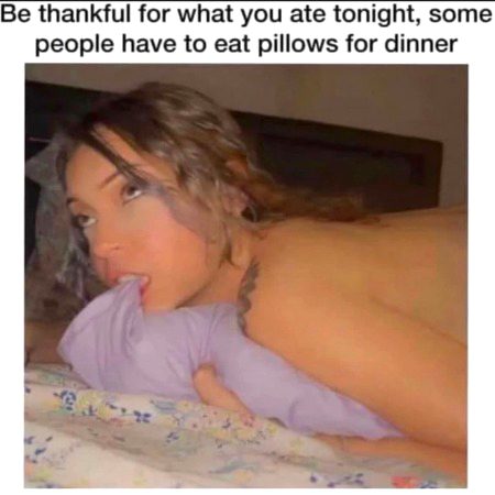 ٩(๑❛ᴗ❛๑)۶
