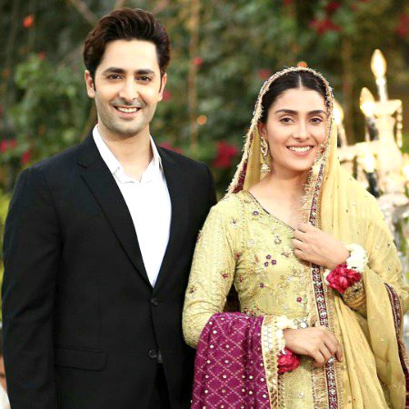 Pakistani Celebs image