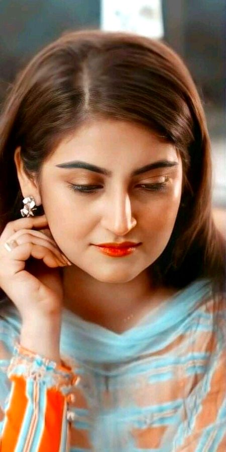 Pakistani Celebs image