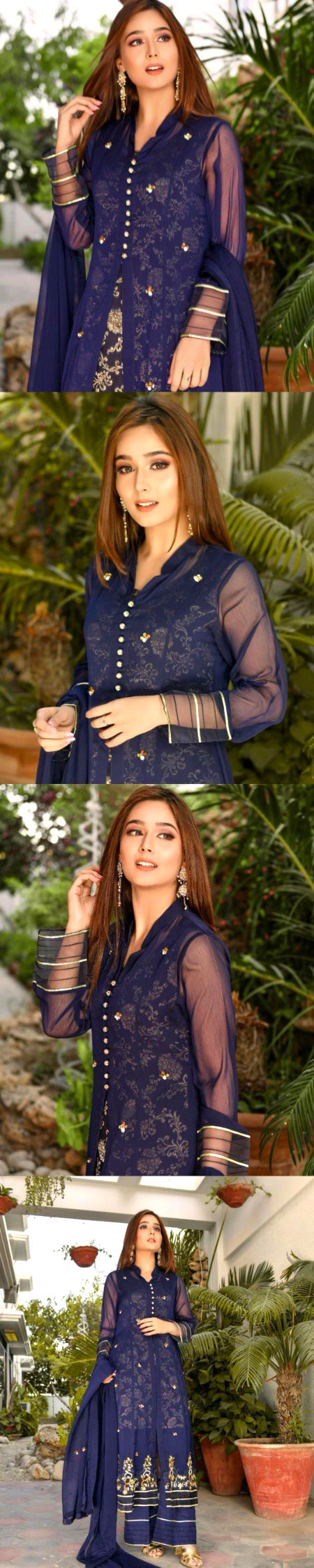 Pakistani Celebs image