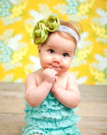 Beautiful People image