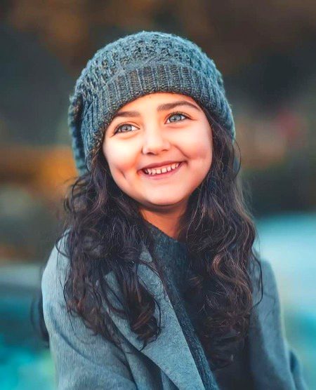 Beautiful People image