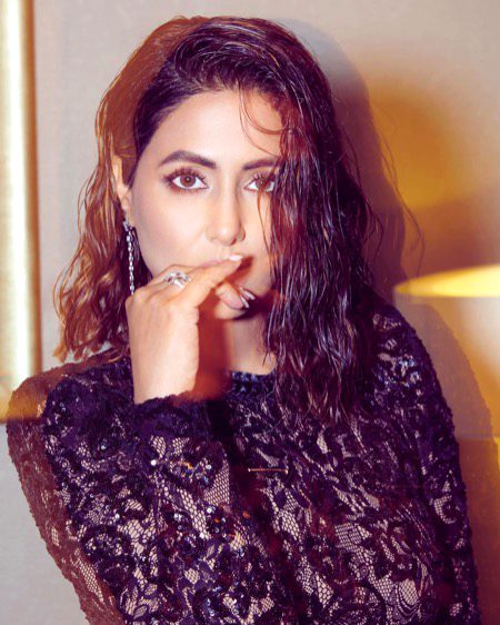 Indian Celebs image