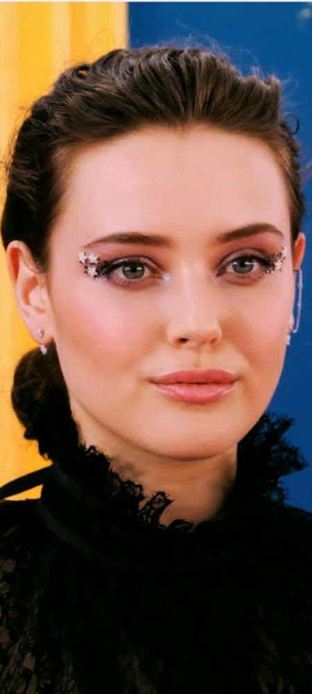 Beautiful People image