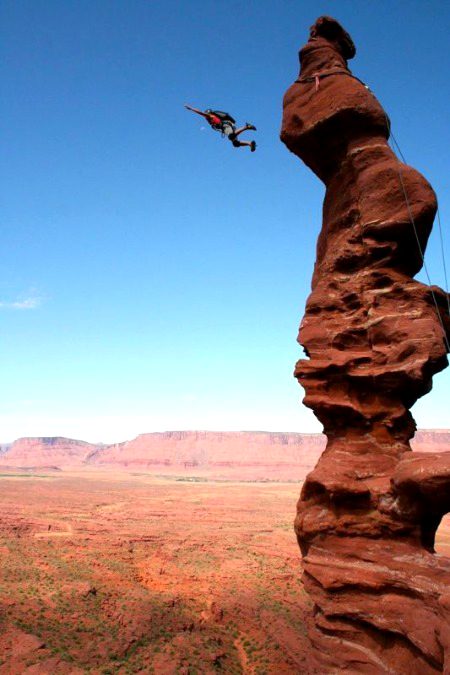 Beautiful Nature image