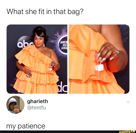 Memes & Satire image