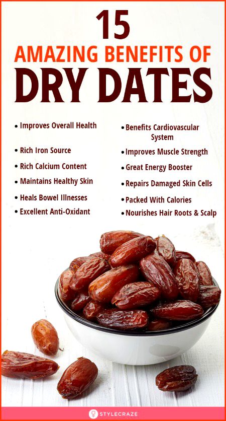 Health & Beauty image