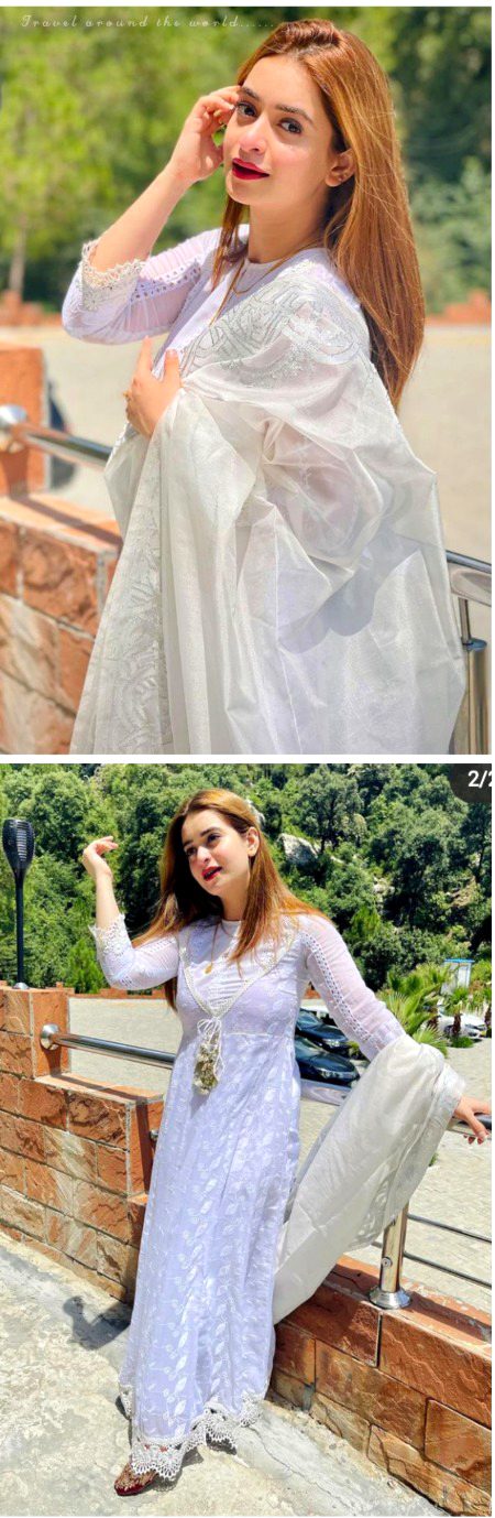 Pakistani Celebs image