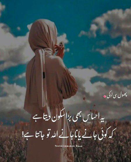 Motivational Quotes image