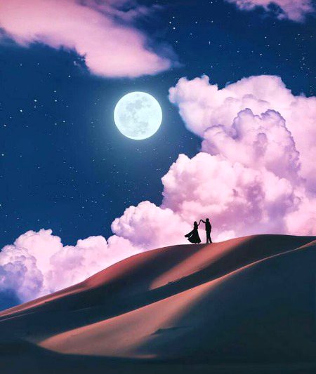 Digital Art image