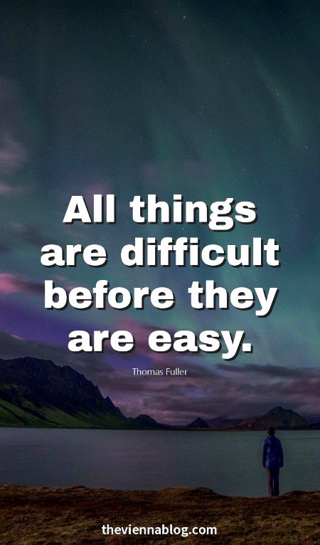 Motivational Quotes image