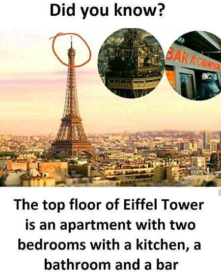 Interesting Posts image